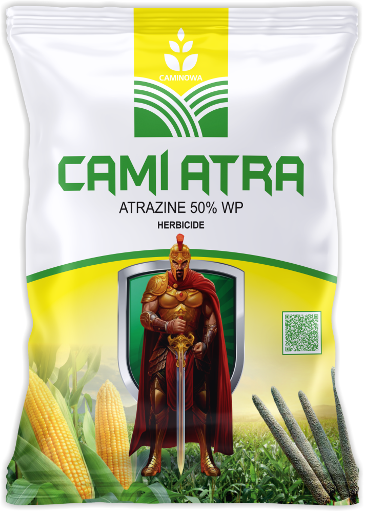 CAMI ATRA