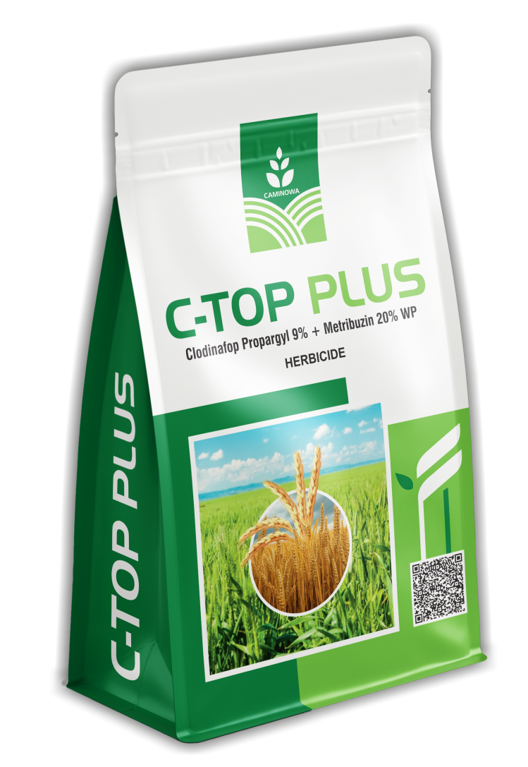 C-TOP PLUS