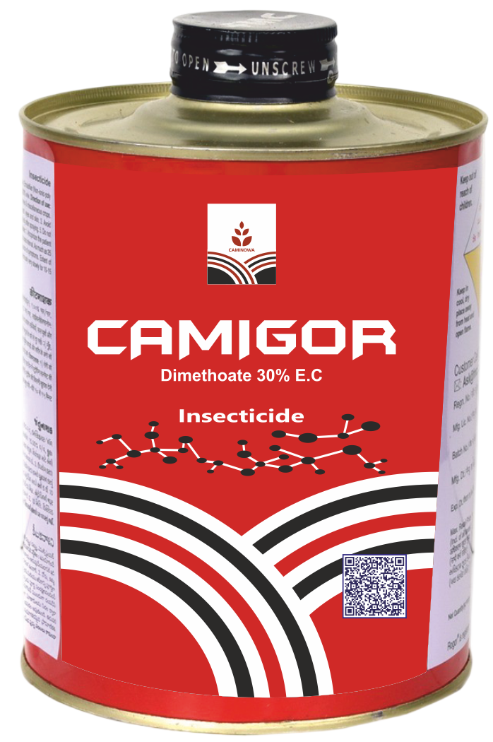 CAMIGOR