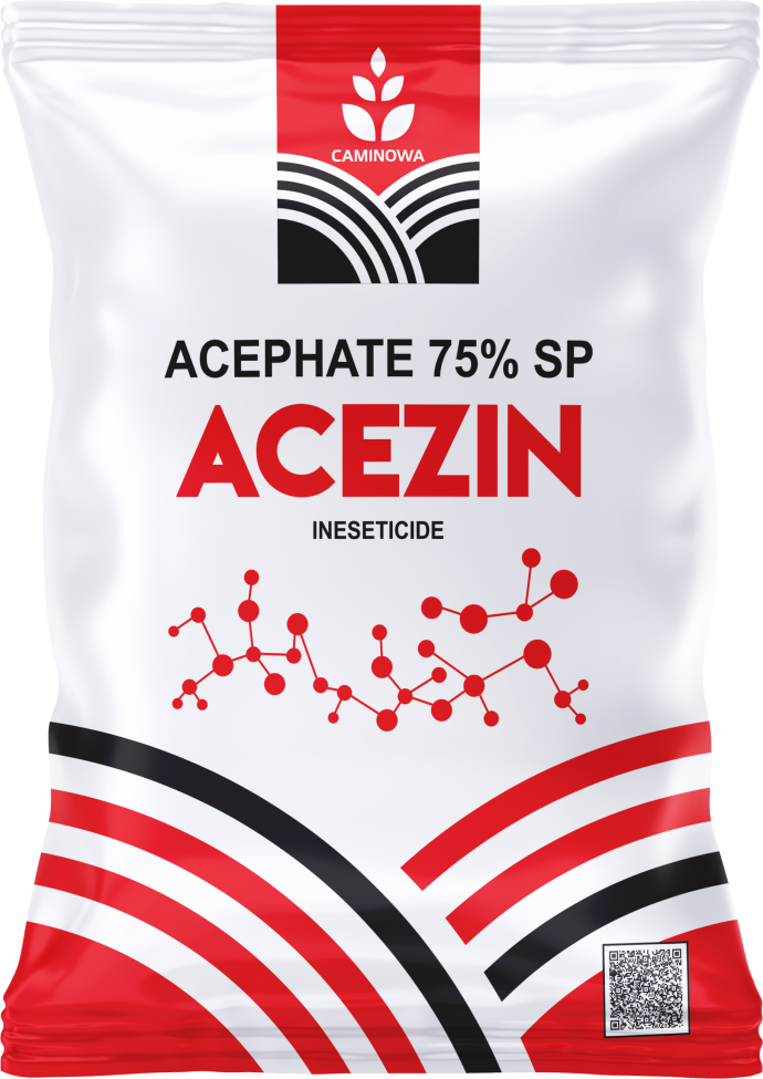 ACEZIN